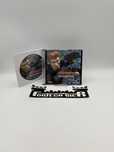 Fighting 2 Force Ps1 PSX Gwarancja