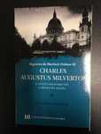Sherlock Holmes - Charles Augustus Milverton