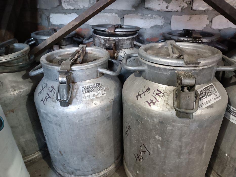 Підставки під вулики