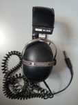 Pioneer SE-305 Stereo