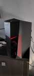 Komputer gamingowy Lenovo Legion Y520T – i5-7400 / 24GB RAM / SSD+HDD