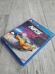 Gra Need For Speed Heat Polska Wersja PS4/PS5 Playstation