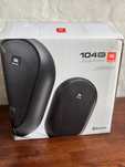 JBL One Series 104-BT