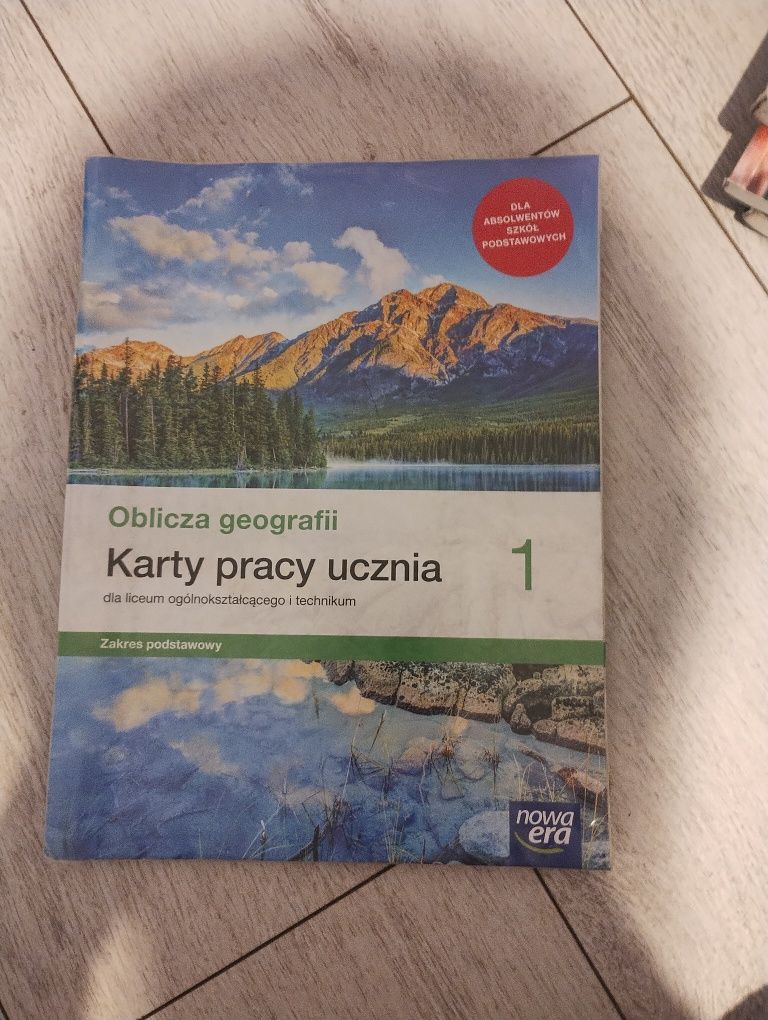 Sprzedam kraty pracy