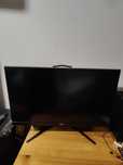 Monitor Aorus AD27QD