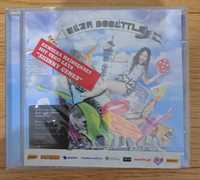 Eliza Doolittle cd folia