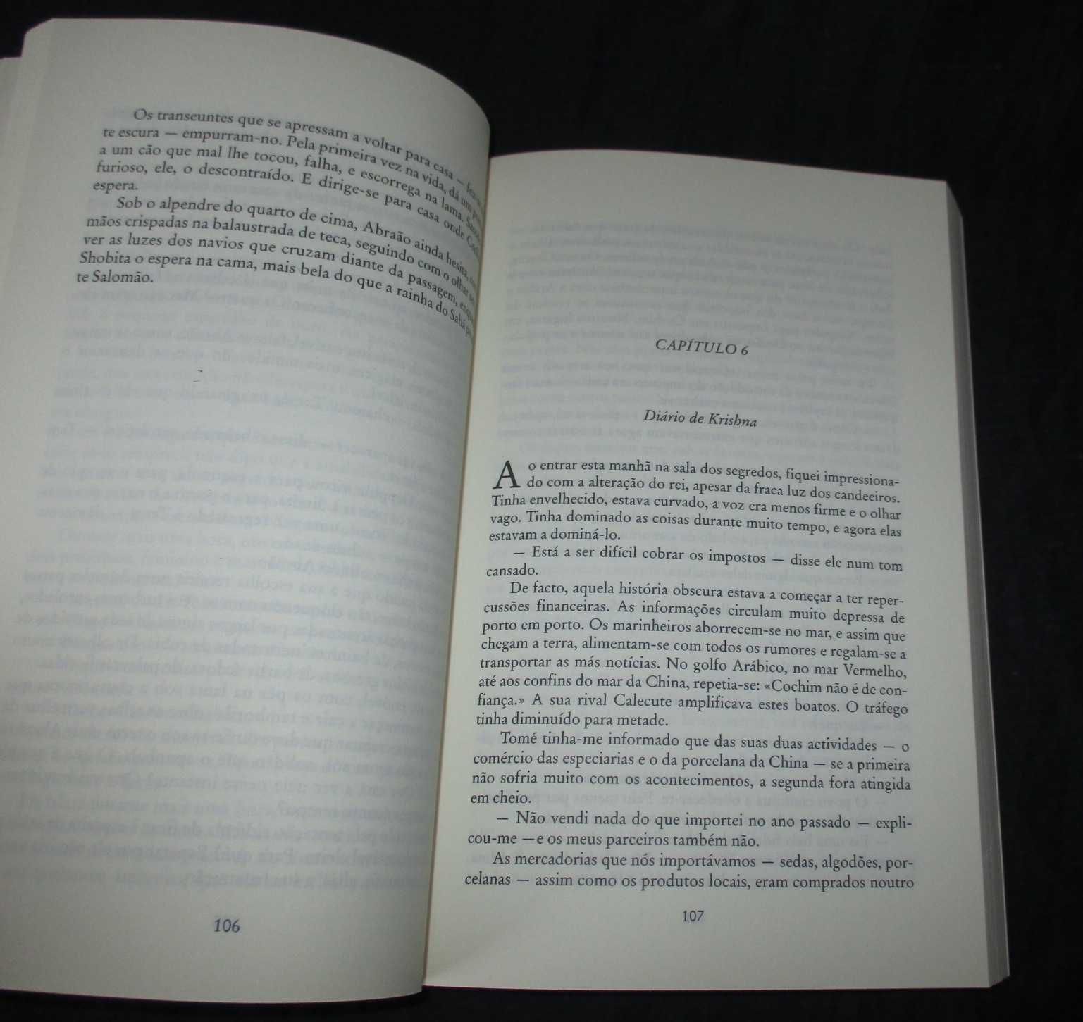 Livro O Único Amante Jean-Claude Lattès