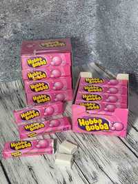 Жувальна гумка Hubba Bubba
В пачці 5 шт.