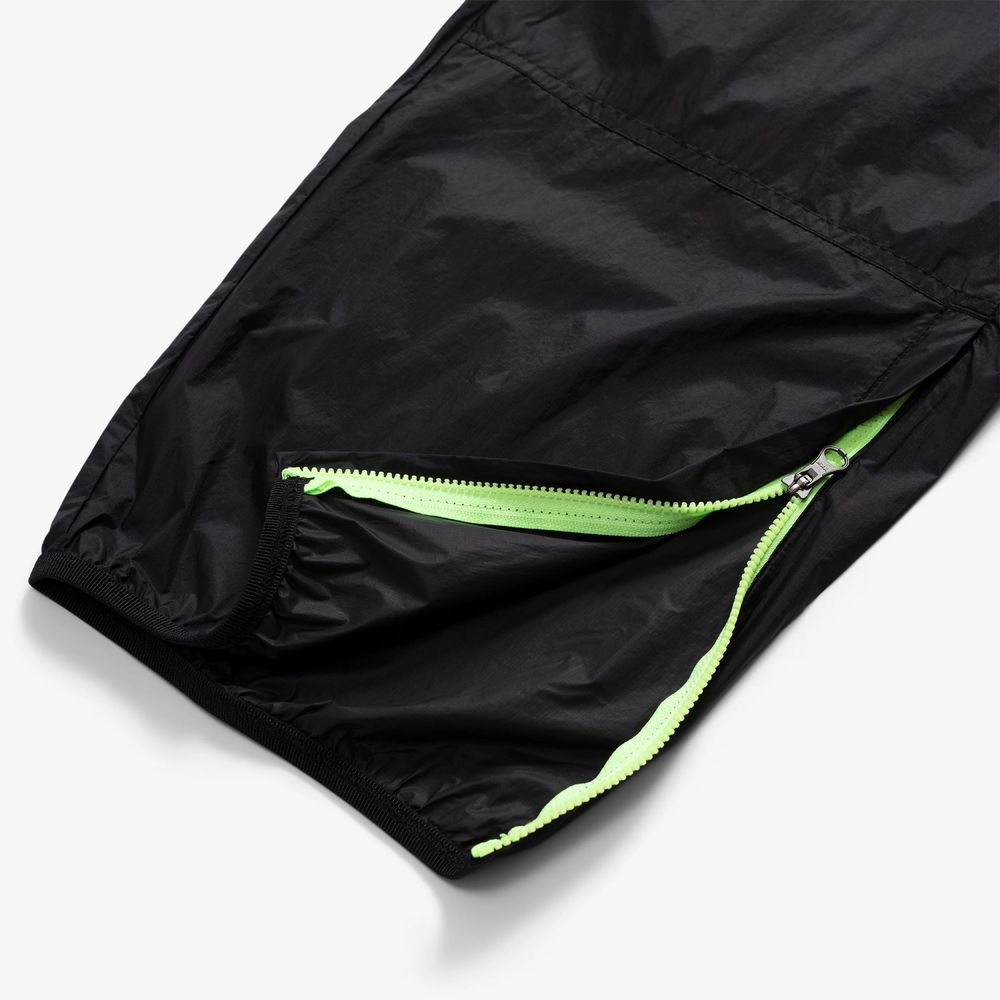 Штани Nike ACG Cinder Cone windshell pants original оригінал