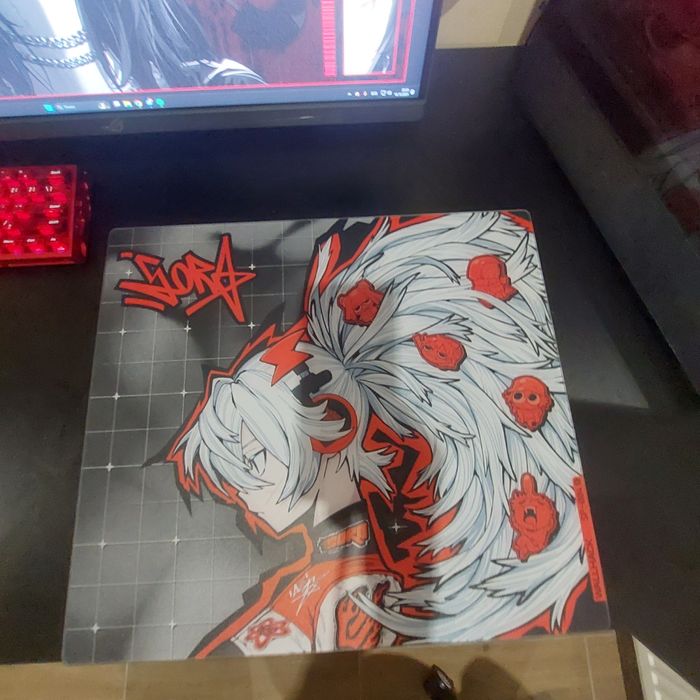 Skypad wallhack drift sora SP-004 1661