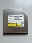 Napęd DVD HP GUD1N 9.5mm SATA z zaślepką