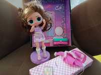 L.O.L. Surprise Tweens Fancy Gurl