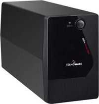 UPS Technware Era Plus 2000 nowy