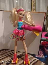 Lalka Barbie 29 cm