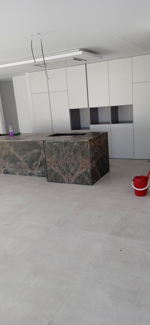 Pinturas, Remodelação & móveis sob medida