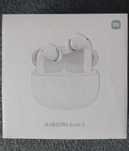 Słuchawki Xiaomi buds 3