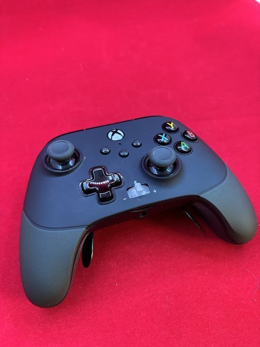 outlet gamepad powera pad fusion pro 2 xbox series x/s 12 przycisków