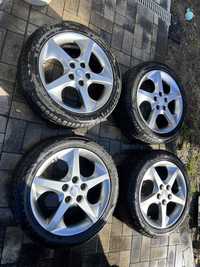 Диски R17 Kia ,Hyundai 5x114.3