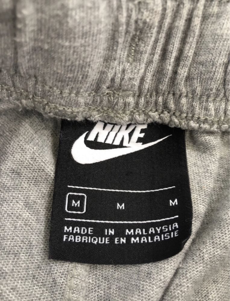 Çalcas jogger da Nike