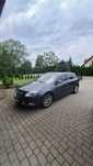 Opel Insignia Opel Insignia A