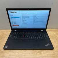 Lenovo ThinkPad L15  AMD Ryzen 5 PRO 4650U 8GB RAM 120gb SSD