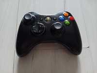 Pad XBOX 360 sprawny