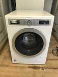 Pralka Bosch Home Professional 8 kg., 1400 obr. - WAY 28742