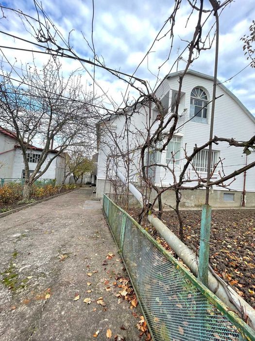 Будинок с. Біла ,4км від Центру міста