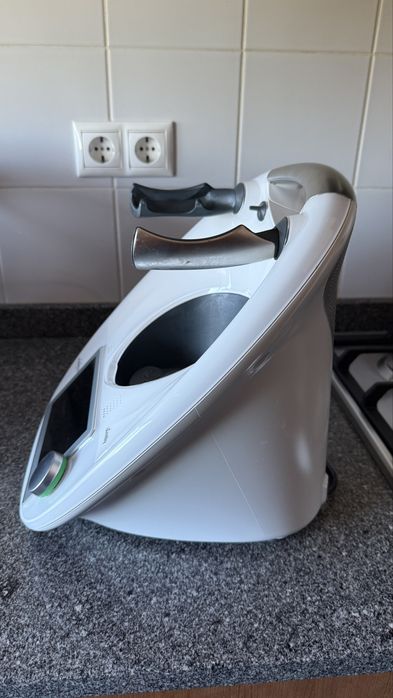 Vorwerk Bimby® TM6