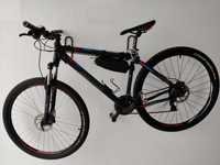 Bicicleta BTT Roda 29 M