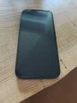 Google Pixel 8 A