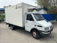 Iveco TurboDaily 59C12