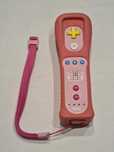 Oryginalny Nintendo Wii Remote Motion Plus Inside Wii Peach U