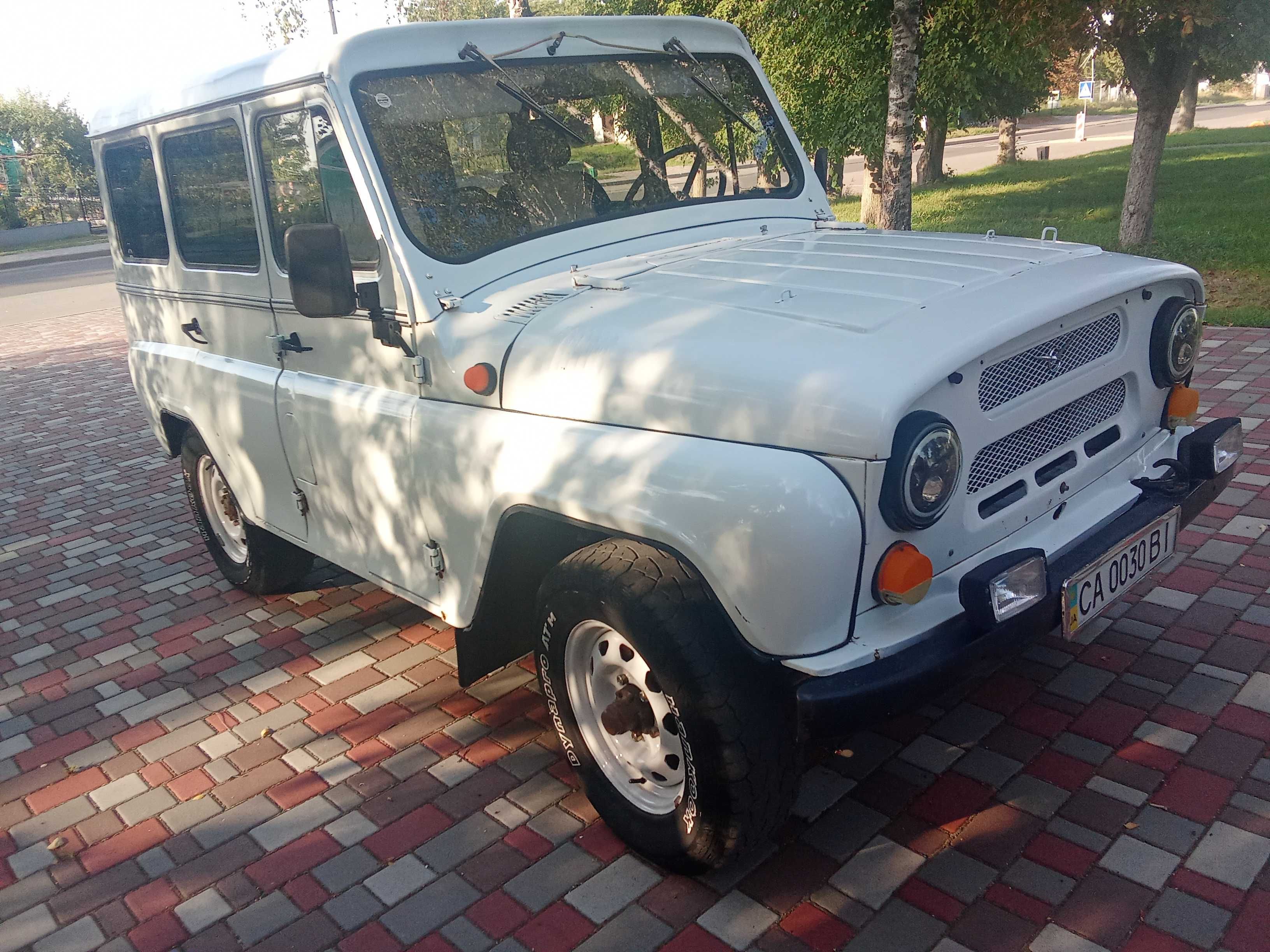 Продам Авто в гарному стані