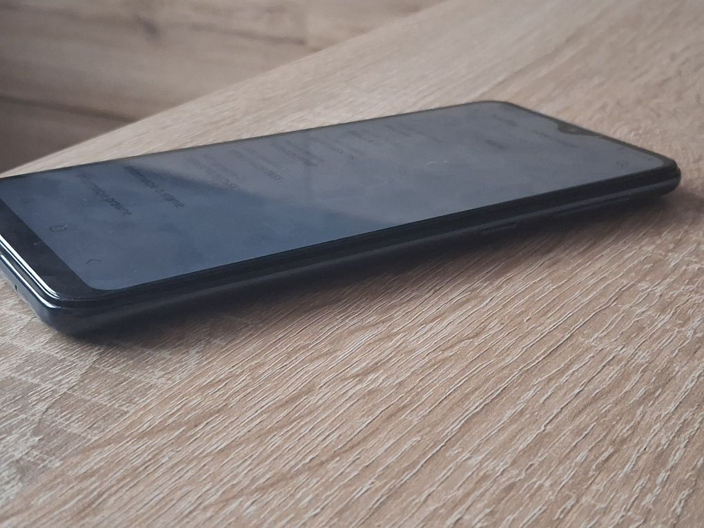 Smartfon Samsung Galaxy A10