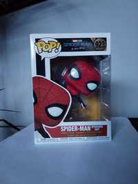 Spider-Man Funko Pop 923