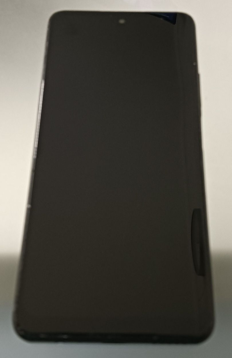 Vendo Huawei P Smart 2021
