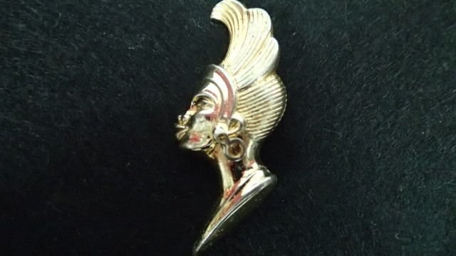 Pregadeira de Senhora
