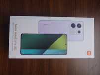 Redmi Note 13 PRO 8 GB/258 GB