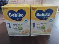 Mleko Bebiko 2x 600 g