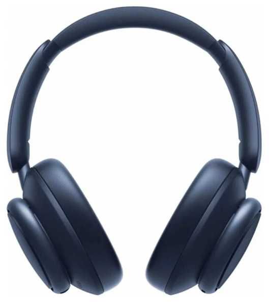 Słuchawki ANKER SoundCore Space Q45 BT BLUE