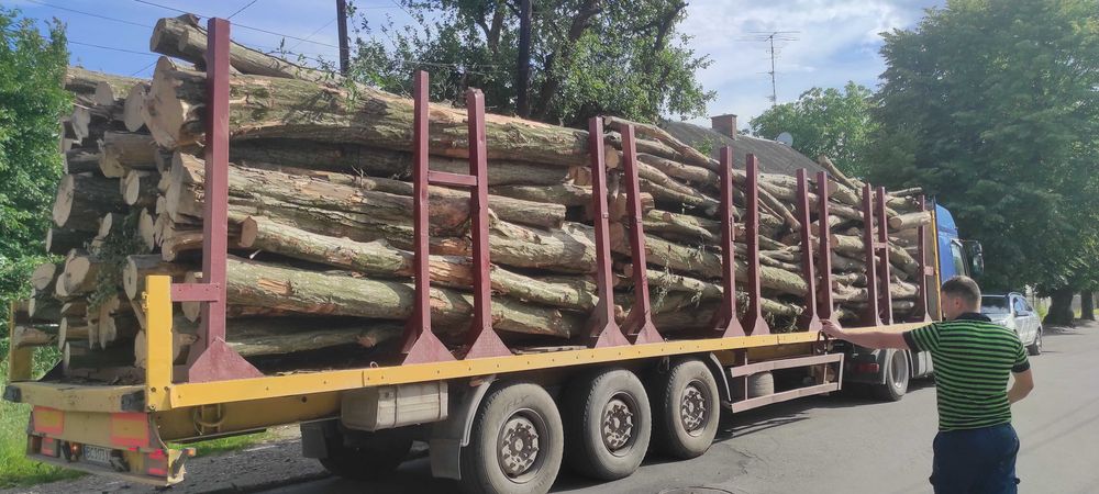 Дрова твердих порід! Дрогобич, Трускавець,Стебник, Борислав, Східниця