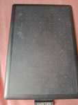 Tablet graficzny One by Wacom