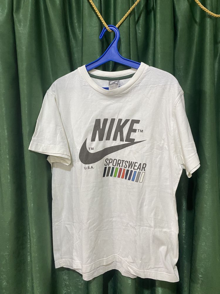 Футболки бейп майки bape готика