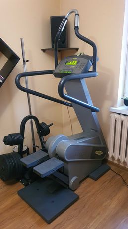 Technogym Stepper XT PRO