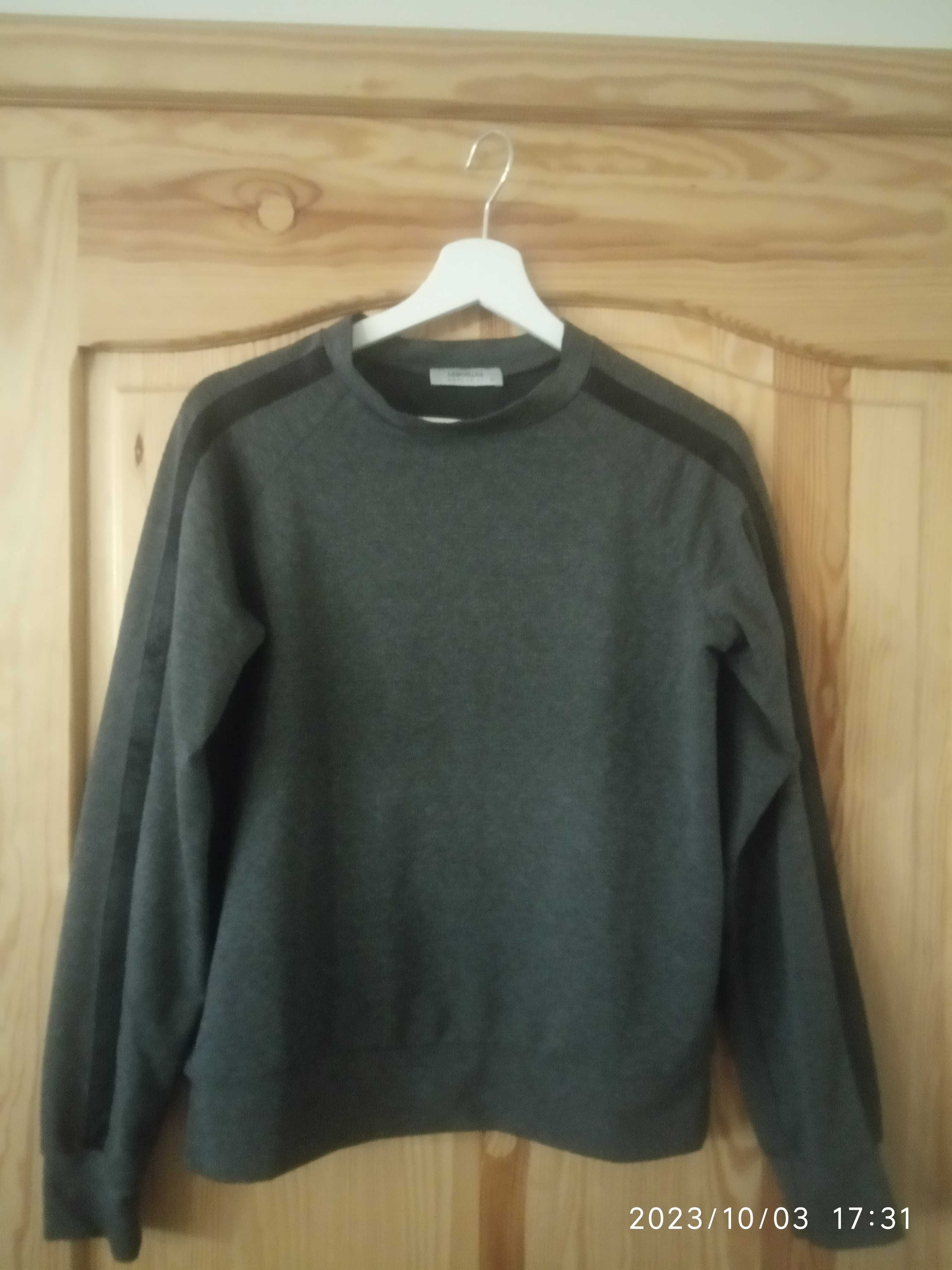 Bluza damska 36 r