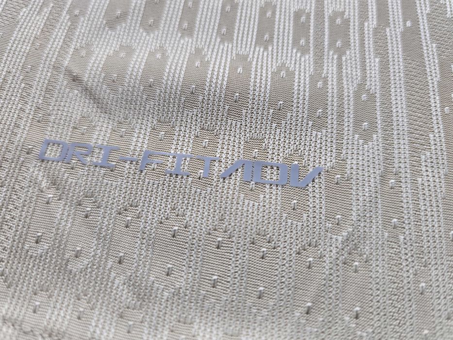 koszulka FC BARCELONA x KOBE wyjazd 25/26 RAPHINHA meczowa S M L slim!