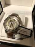 Sprzedam zegarek m-ki Aviator, swiss made.