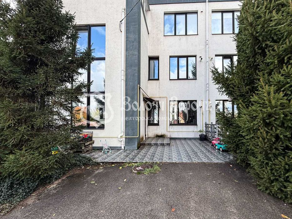 Квартира, 1к. Євроремонт. Пшенична, 27а, Софіївська Борщагівка