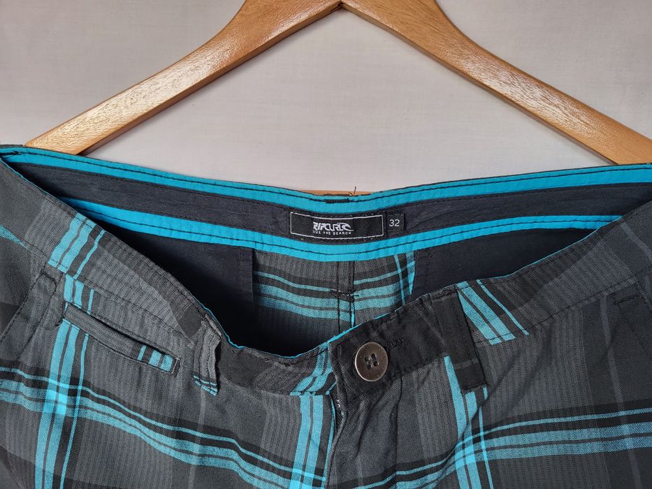 Calções de homem Rip Curl  -tam 32